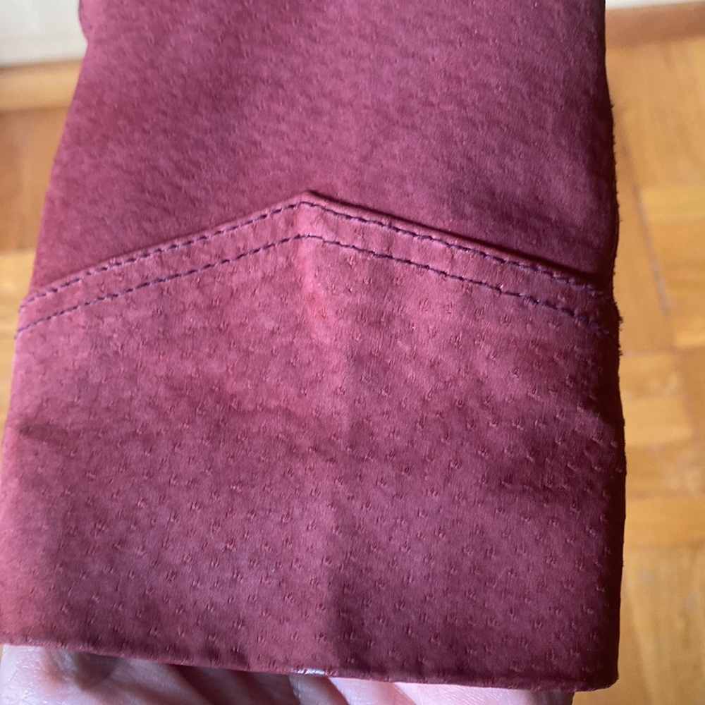 SUEDE JACKET, RARE FIND - Picture 5 of 10